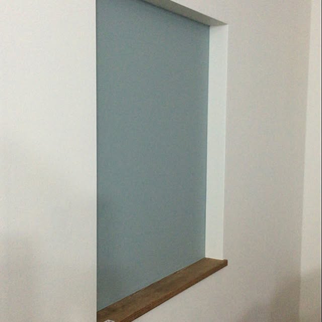 aishoさんの実例写真
