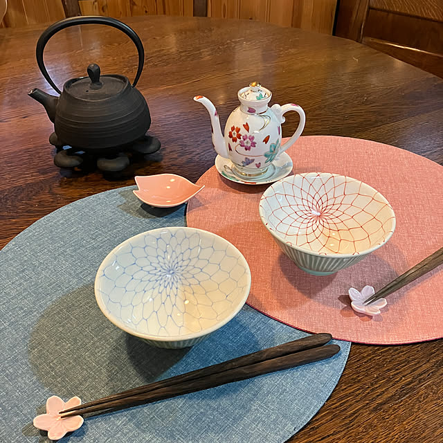 ikubooさんの部屋