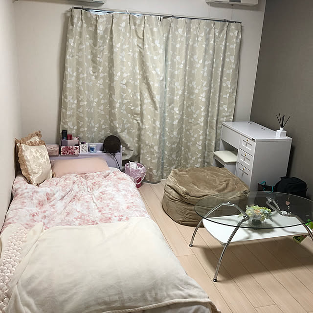 natsuさんの実例写真