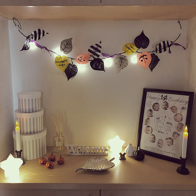 chipさんの実例写真