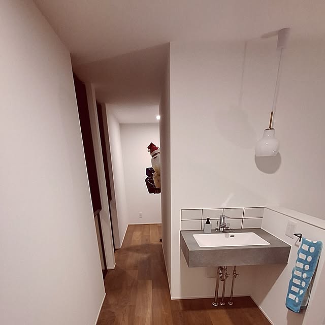 yukapppyさんの部屋