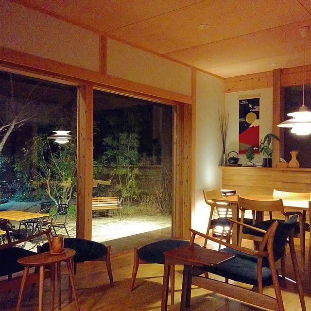 hiraya2015さんの実例写真