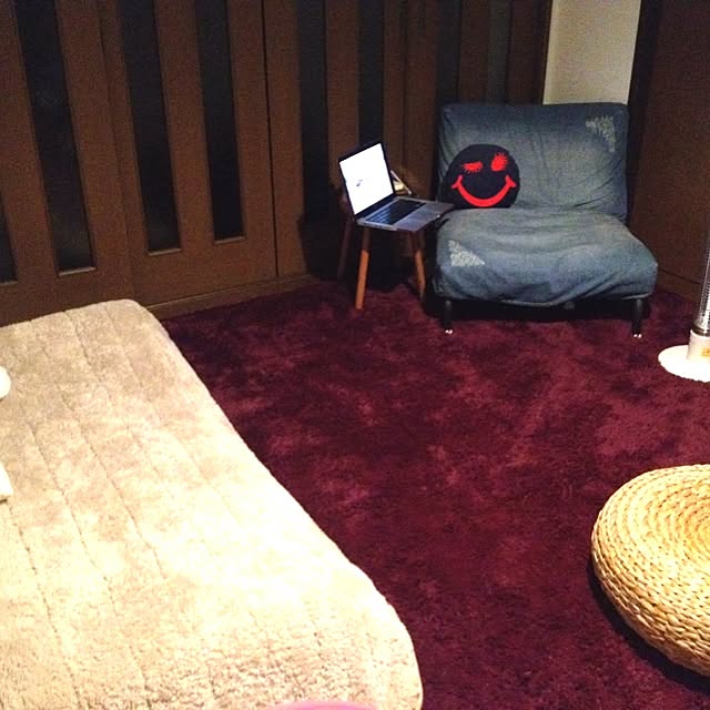 YUAさんの実例写真