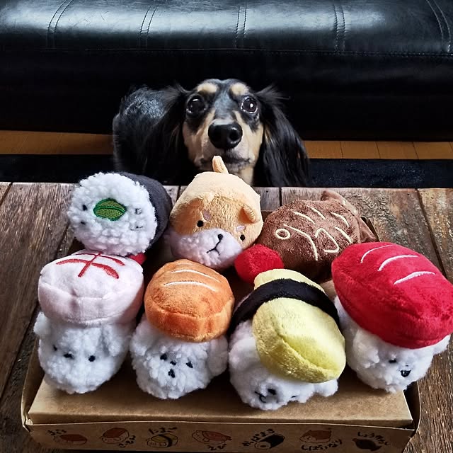 momozouさんの実例写真