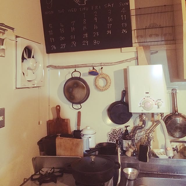 jiji0331さんの実例写真