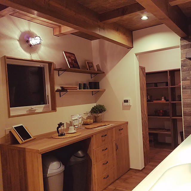 tomomi121403さんの実例写真