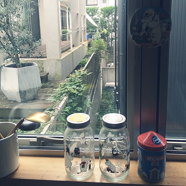 jitohさんの実例写真