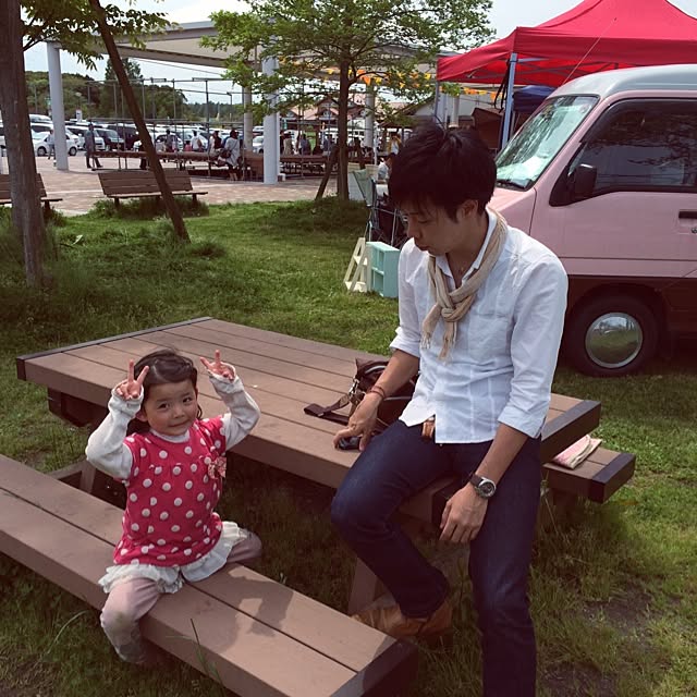 Sayakaさんの実例写真