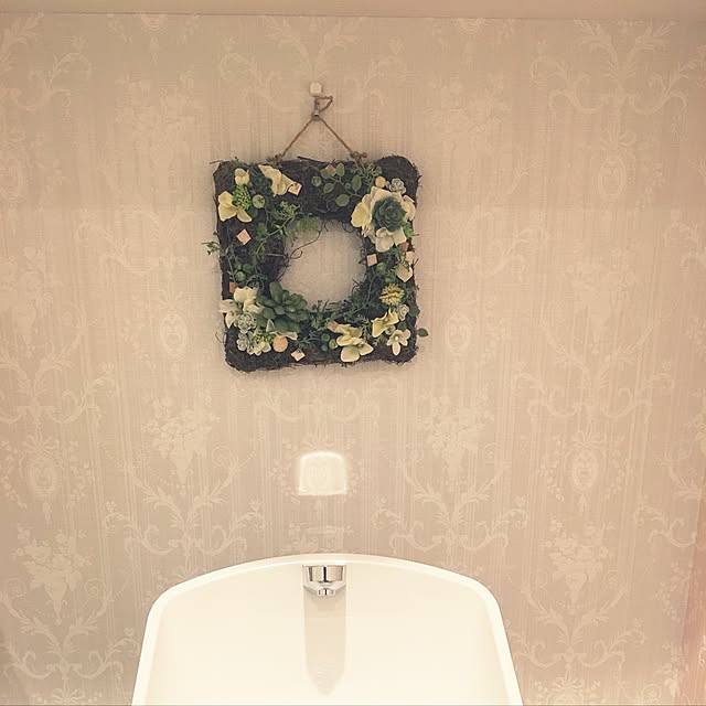 ayakoさんの実例写真