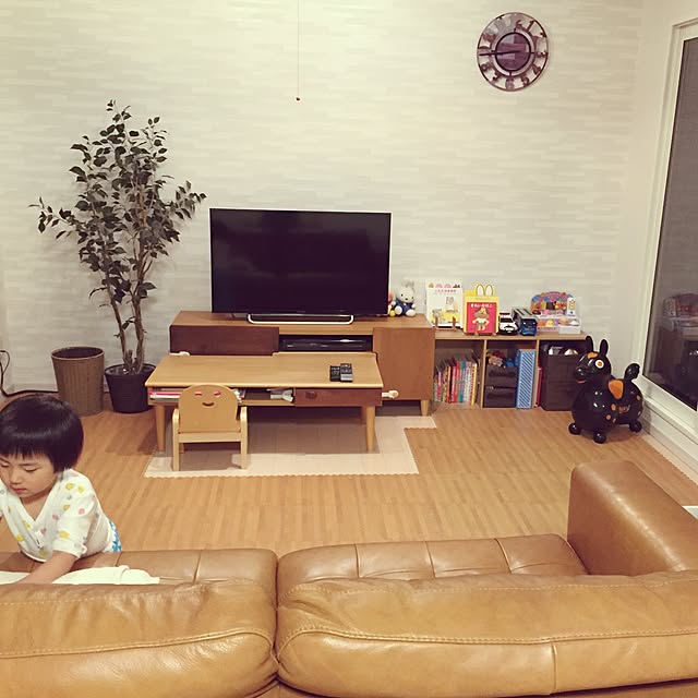 chakiさんの実例写真