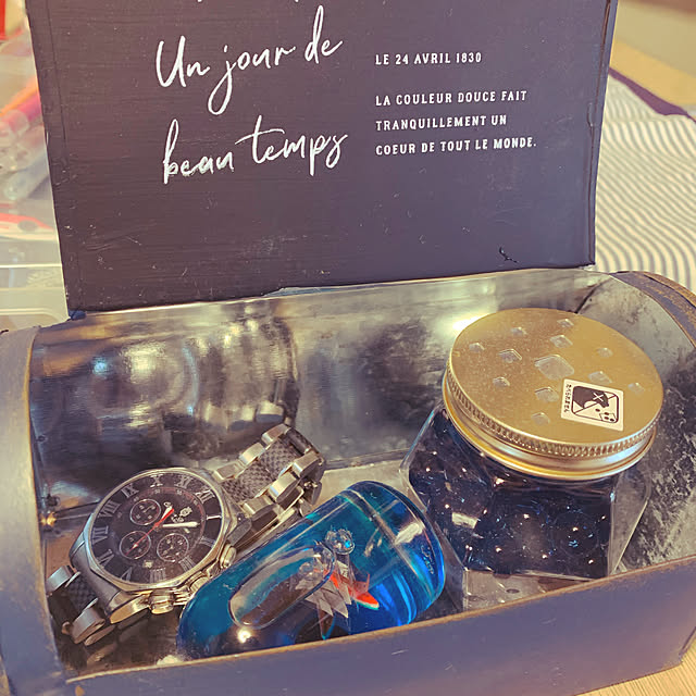 misuta_keiさんの実例写真