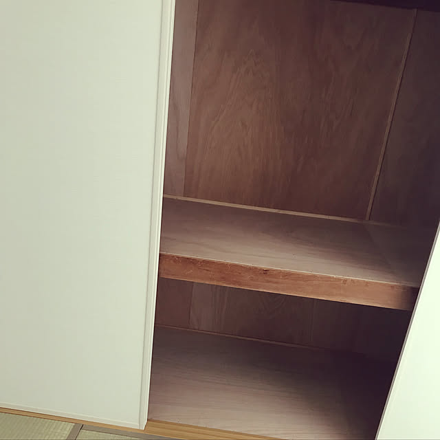 kanaさんの実例写真