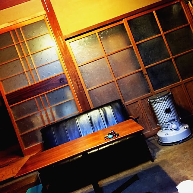willsoldhouseさんの実例写真