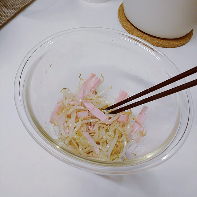 nasieさんの実例写真