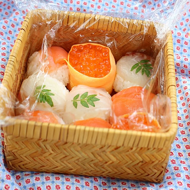 koyagi_for_livingさんの実例写真