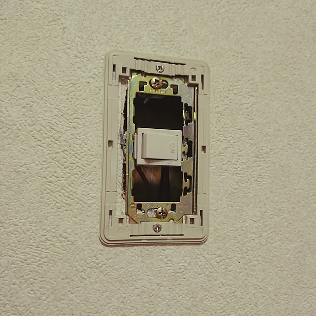 dokkypomさんの実例写真