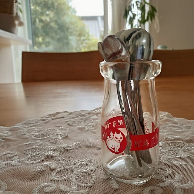 ri-eさんの部屋