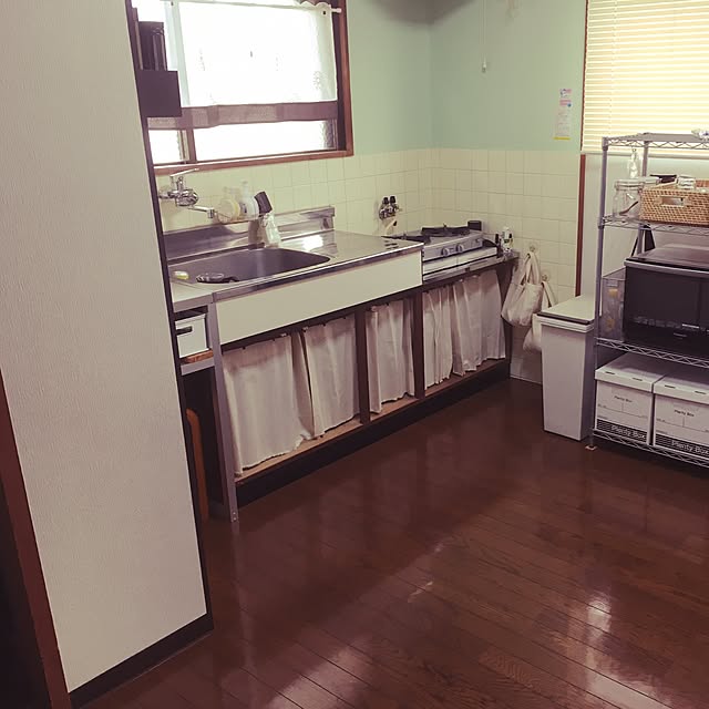 shiroさんの実例写真