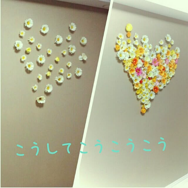 Sukeさんの実例写真