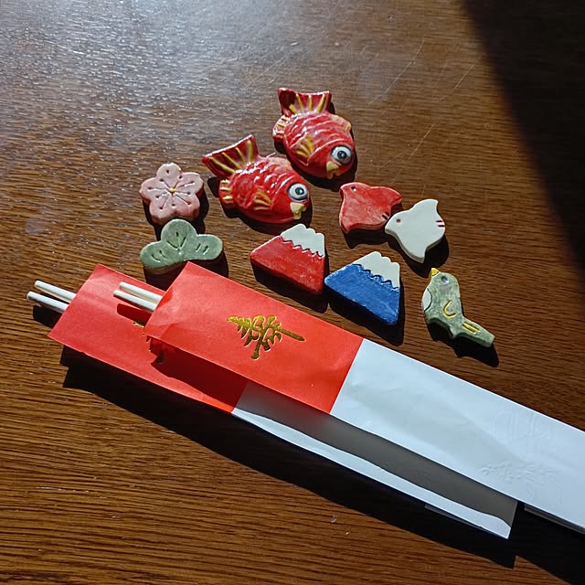 coco1204さんの部屋