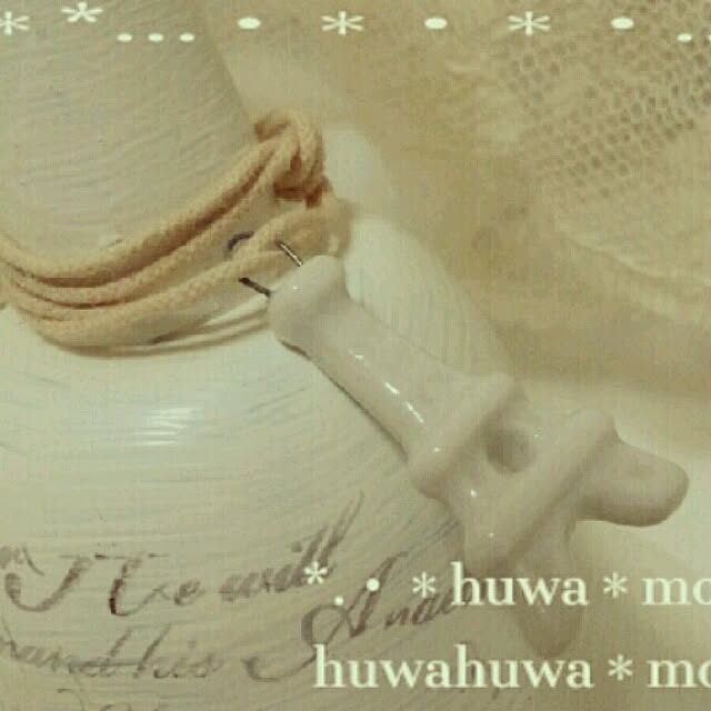 huwahuwa.mokumokuさんの実例写真