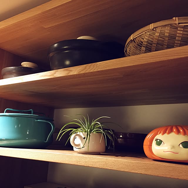 NMSKさんの実例写真