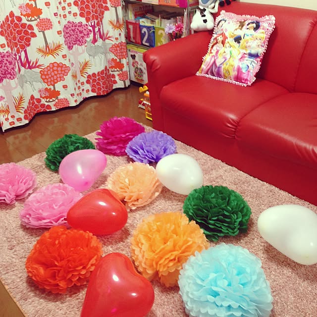 kurumiさんの実例写真