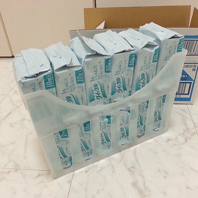 naoさんの実例写真