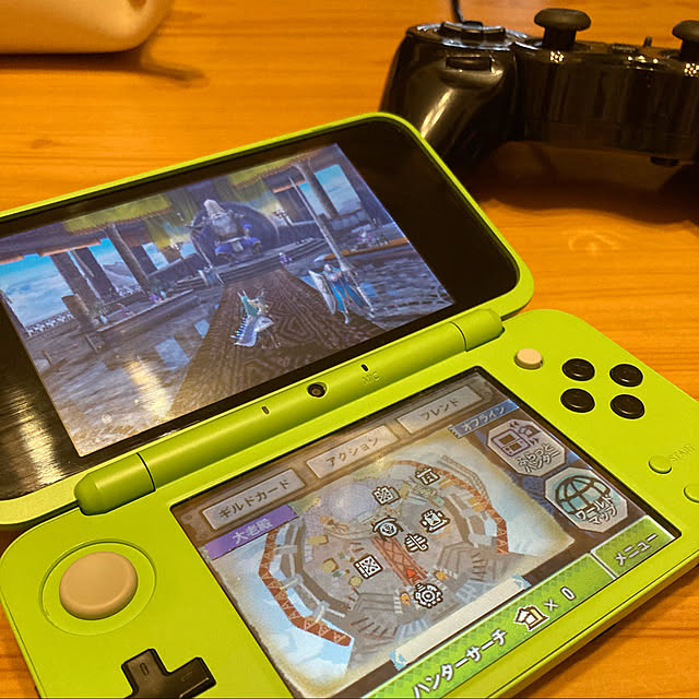 burachichiさんの実例写真