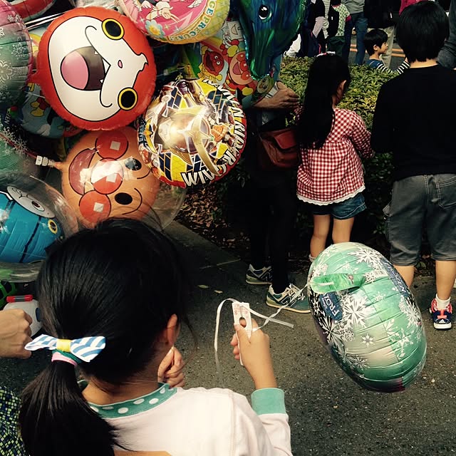 omoideinmy45さんの実例写真