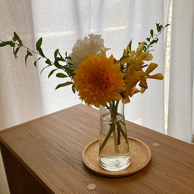 suamaさんの実例写真