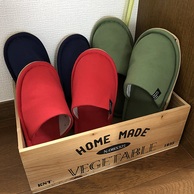 simopiさんの実例写真