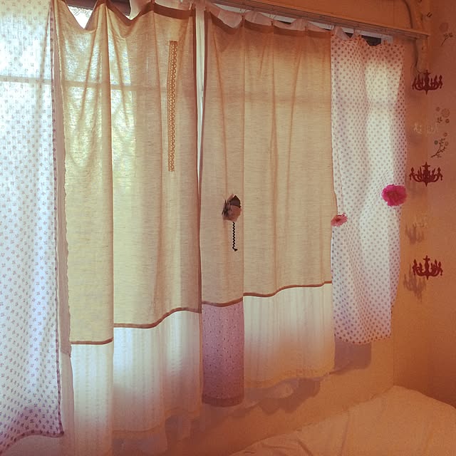 mugumuguさんの実例写真