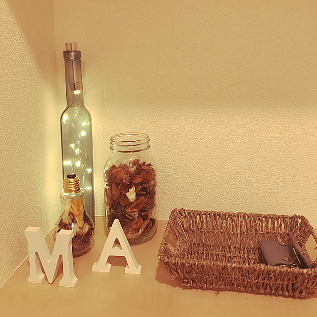 mmr777さんの実例写真