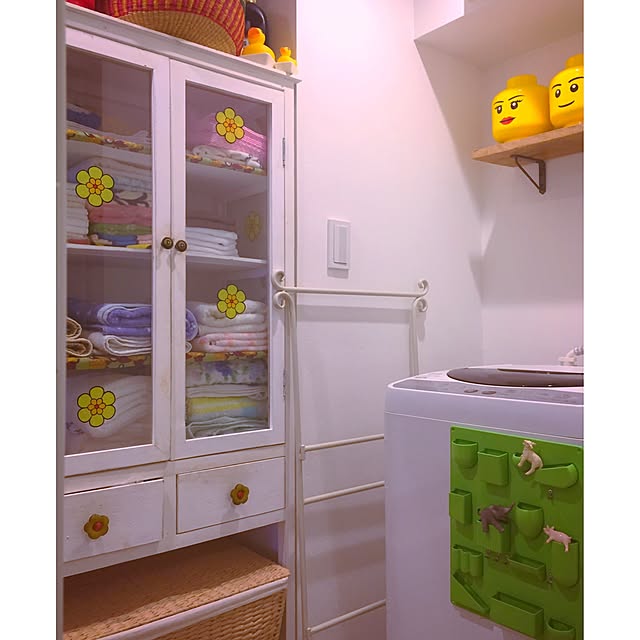 municoさんの実例写真