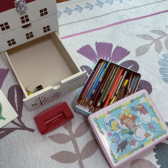 chiiyanさんの部屋