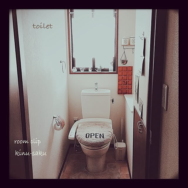 kinu-sakuさんの実例写真