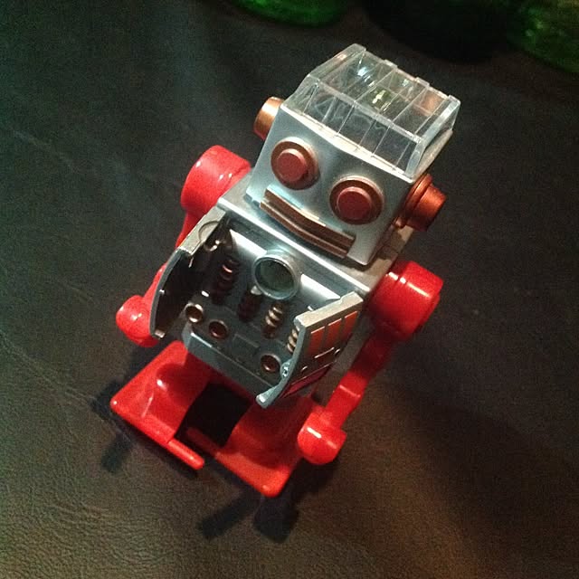 toshiさんの実例写真