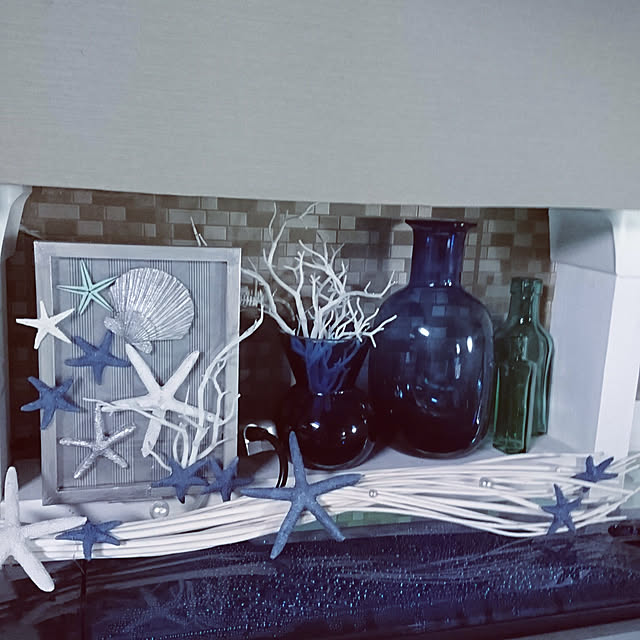 mhkさんの実例写真