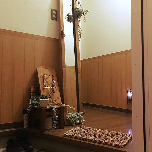 Tsuyoshiさんの実例写真