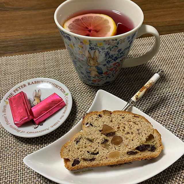 Aqettyさんの実例写真