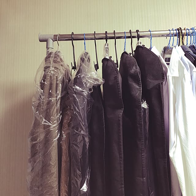 LOSKさんの実例写真