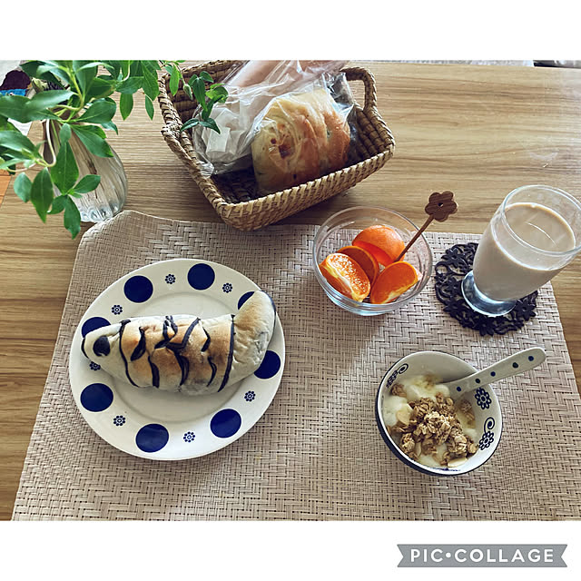 CoCo0617さんの実例写真