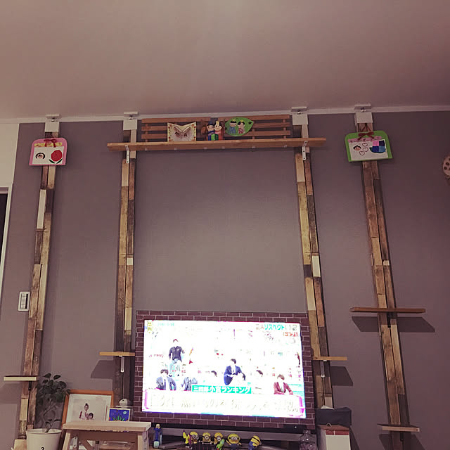 NEREさんの実例写真