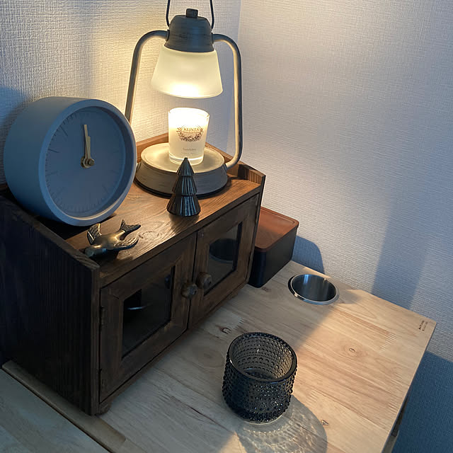 tさんの部屋