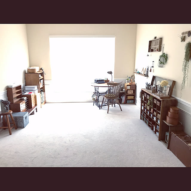 megu_xxxさんの実例写真