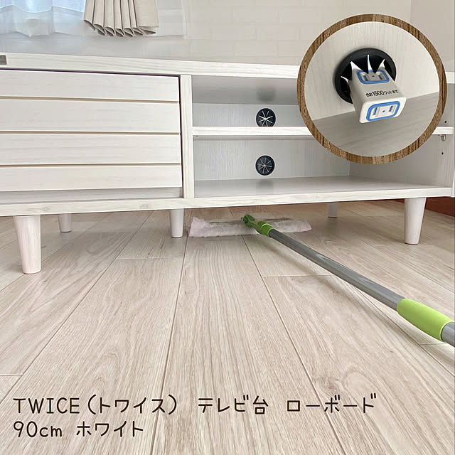 cloversさんの実例写真