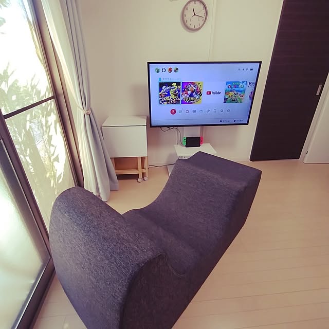 mn0116さんの部屋