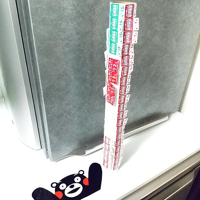 meiさんの実例写真