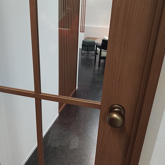 yukaさんの実例写真
